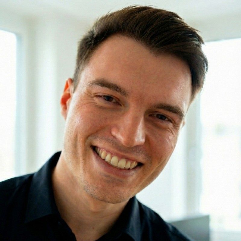 Alexander Bruchardt