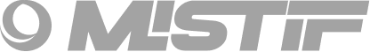 MST