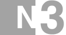 N3