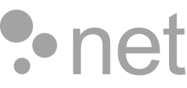 Net